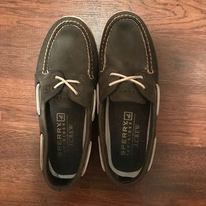 Sperry® for J.Crew Authentic Original Boat Shoes